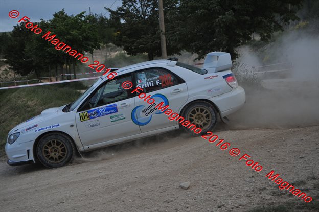 DSC_6351.JPG